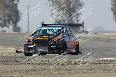 media/Nov-11-2023-GTA Finals Buttonwillow (Sat) [[117180e161]]/Group 1/Off Ramp/